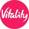 Vitality Group Inc.