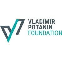 The Vladimir Potanin Foundation