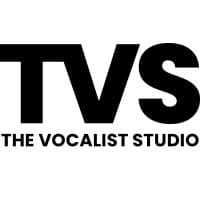 The Vocalist Studio
