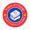 Voices of Change