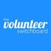 The Volunteer Switchboard