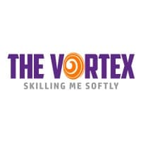 The Vortex