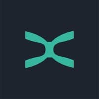 The Vydar Group