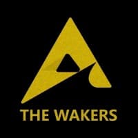 The Wakers