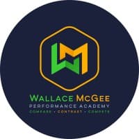 The Wallace McGee Performance Academy