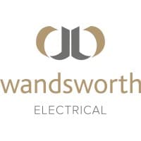 Wandsworth Electrical