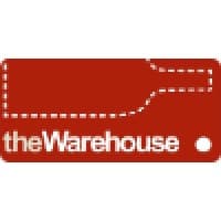 The Warehouse, Hanoi, Vietnam