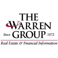The Warren Group