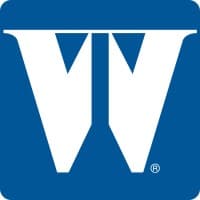 The Washington Trust Company