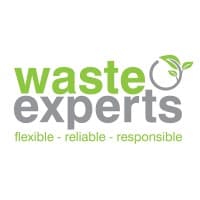 Waste Experts | Certified B Corp
