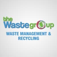 The Waste Group - South Africa