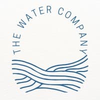 The Water Company