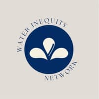 The Water Inequity Network