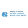 The Water Institute at UNC