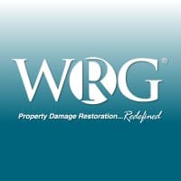 The Water Restoration Group