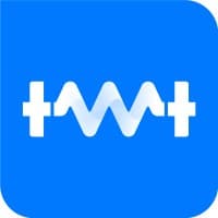 THE WAVE TALK