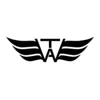 The Weatherspoon Agencies, LLC