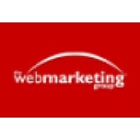 The Web Marketing Goup
