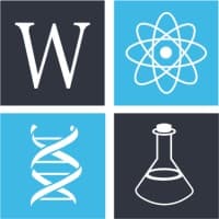 The Weinberg Group