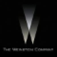 the weinstein company