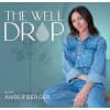 The Well Drop
