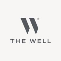 THE WELL