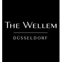 THE WELLEM DÜSSELDORF
