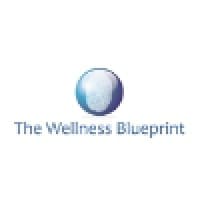 The Wellness Blueprint