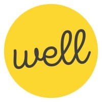 The Wellness Coach