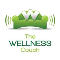 The Wellness Couch