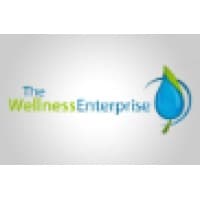 The Wellness Enterprise