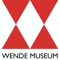 The Wende Museum