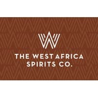 The West Africa Spirits Company