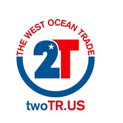 The West Ocean Trade LLC