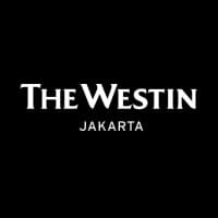 the westin jakarta