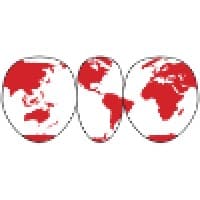 the weston a. price foundation