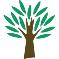 The Westover Companies