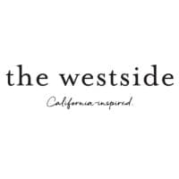 the westside