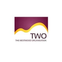 THE WESTWOOD ORGANISATION LIMITED