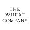 The WHEAT Company