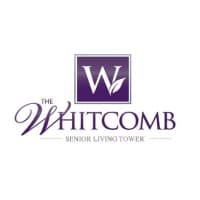 The Whitcomb Senior Living Tower