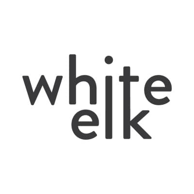 White Elk