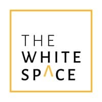 The White Space