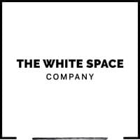 THE WHITE SPACE COMPANY