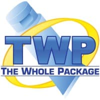 The Whole Package, LLC