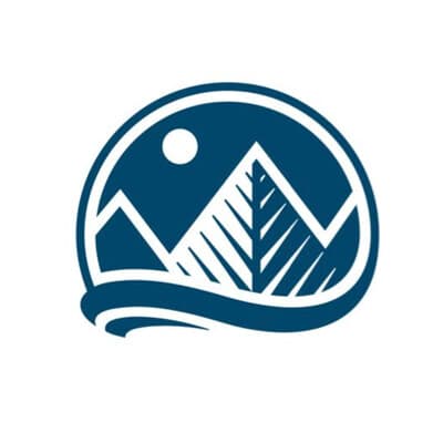 The Wilderness Society