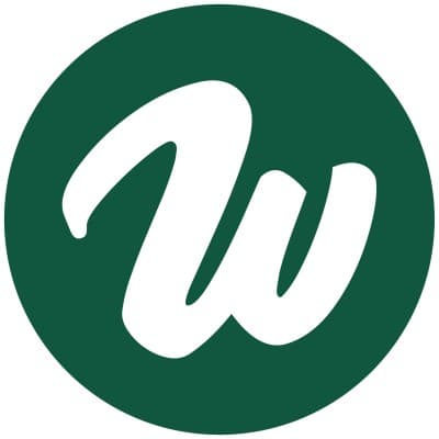 The Wilds Christian Camp & Conference Center