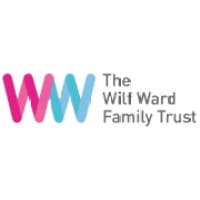 The Wilf Ward Family Trust
