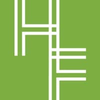 William and Flora Hewlett Foundation