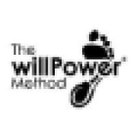 The willPower Method®